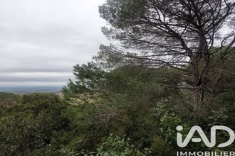 achat terrain generac 30510