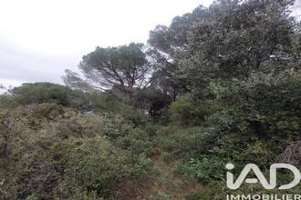 achat terrain generac 30510