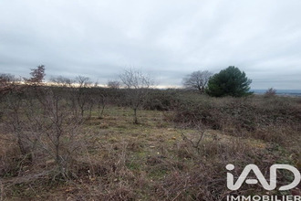 achat terrain generac 30510