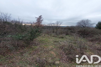 achat terrain generac 30510