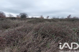 achat terrain generac 30510