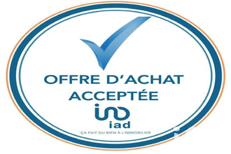 achat terrain generac 30510