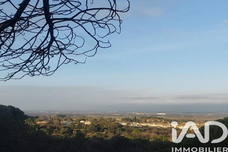 achat terrain generac 30510