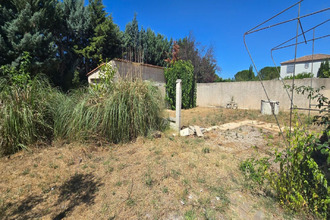 achat terrain generac 30510