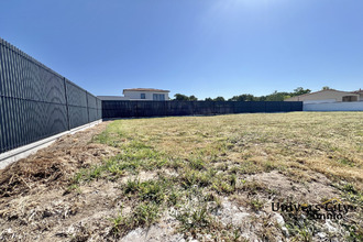 achat terrain geneston 44140