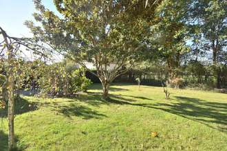 achat terrain geneston 44140