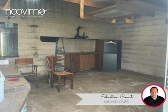 achat terrain geneston 44140