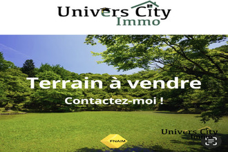 achat terrain geneston 44140