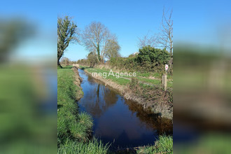 achat terrain genets 50530