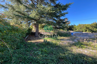 achat terrain genilac 42800