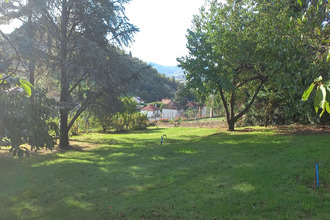 achat terrain genilac 42800