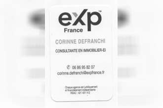 achat terrain genille 37460