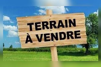 achat terrain genissac 33420