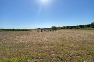 achat terrain genissac 33420