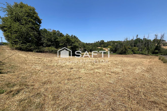 achat terrain genissac 33420