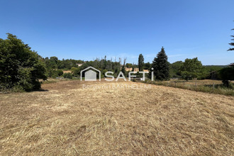 achat terrain genissac 33420