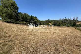 achat terrain genissac 33420
