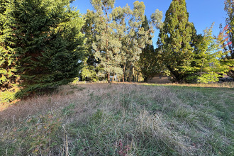 achat terrain gennes 49350