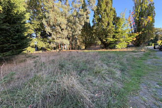 achat terrain gennes 49350