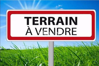 achat terrain genneville 14600