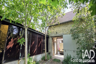 achat terrain gennevilliers 92230