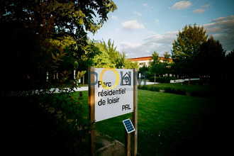 achat terrain genolhac 30450