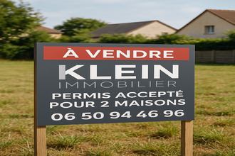 achat terrain gentilly 94250