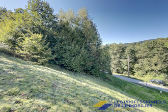 achat terrain gerardmer 88400