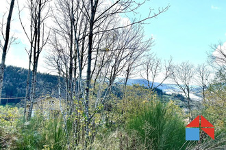 achat terrain gerardmer 88400