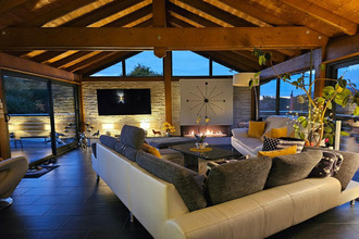 achat terrain gerardmer 88400