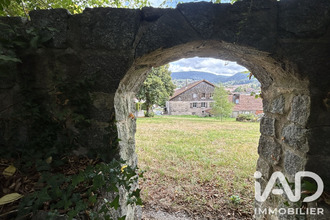 achat terrain gerardmer 88400
