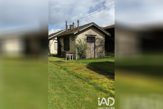 achat terrain gerbeviller 54830