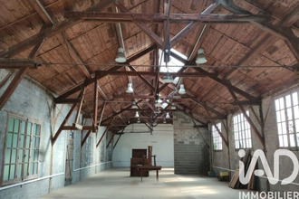 achat terrain gerbeviller 54830