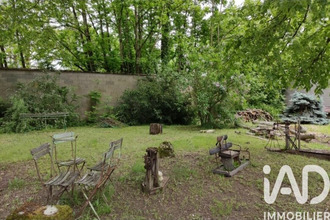 achat terrain gerbeviller 54830