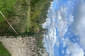 achat terrain gerbeviller 54830