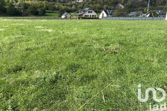 achat terrain gere-belesten 64260