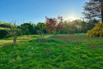 achat terrain gergy 71590