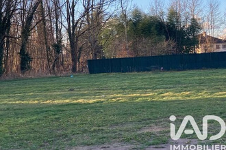 achat terrain gergy 71590