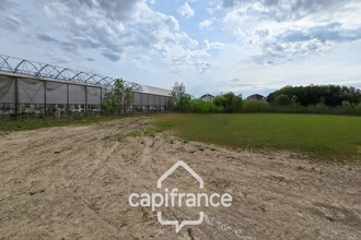 achat terrain gergy 71590
