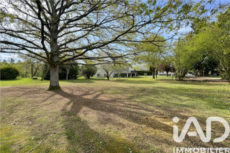 achat terrain germigny-l-eveque 77910