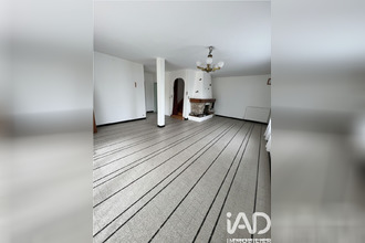 achat terrain germigny-l-eveque 77910