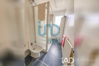 achat terrain germigny-l-eveque 77910