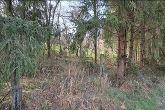 achat terrain gernelle 08440