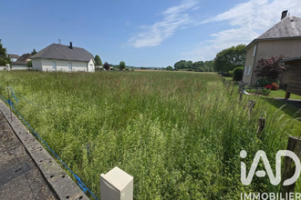 achat terrain geronce 64400