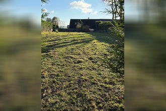 achat terrain gerville 76790