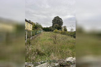 achat terrain gesnes-le-gandelin 72130