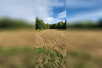 achat terrain gespunsart 08700