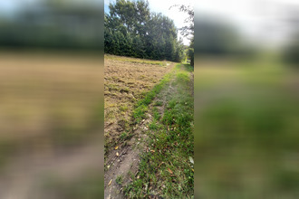 achat terrain gespunsart 08700