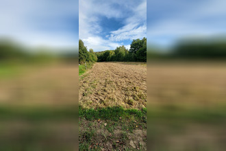 achat terrain gespunsart 08700