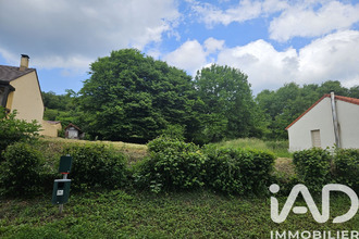 achat terrain gespunsart 08700